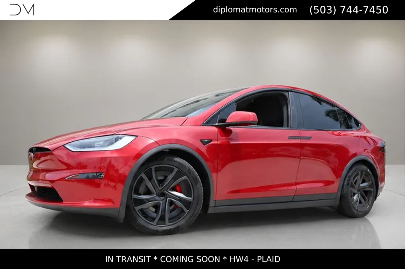 tesla model x 2026 7SAXCBE66TF480312 image tesla model x 2026 7SAXCBE66TF480312 image